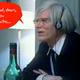 Image for article titled Take the Walkman 30th Birthday Quiz